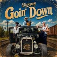 Goin' Down